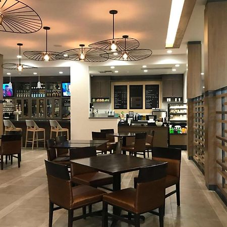 Sonesta Hotel Grand Rapids Airport Kentwood Ngoại thất bức ảnh